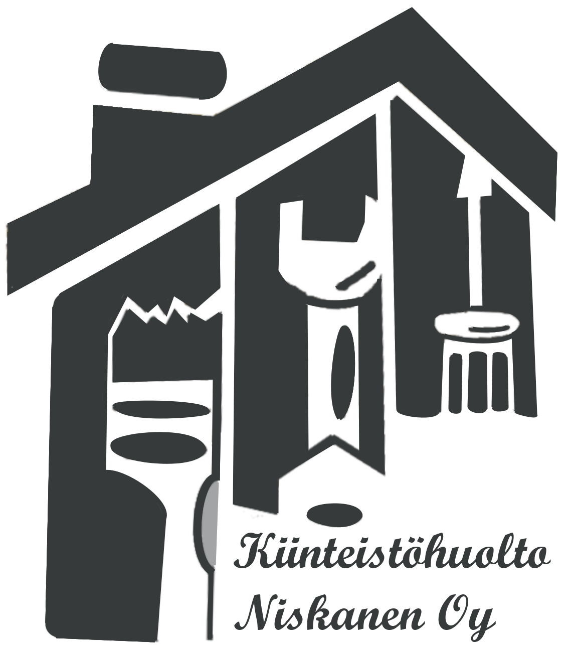 Kiinteistöhuolto Niskanen Oy